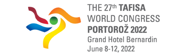 27th Tafisa world congress