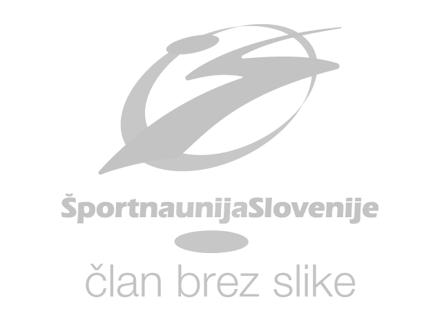 Društvo paraplegikov Prekmurja in Prlekije