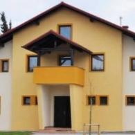 Društvo za športno rekreacijo Partizan Boštanj