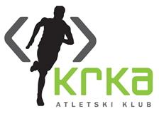 Atletski klub Krka Novo mesto