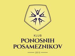 ŠD Klub ponosnih posameznikov