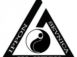 Društvo borilnih veščin Ippon Sevnica