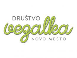 Društvo Vezalka