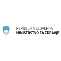 Ministrstvo za zdravje