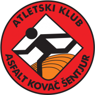 Atletski klub Asfalt Kovač Šentjur