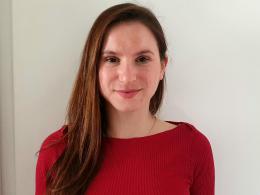 Brezplačna spletna delavnica - Aktivno staranje