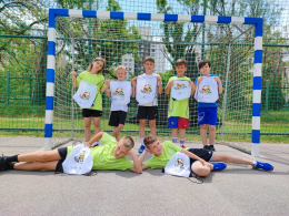 Razpis Veter v laseh 2023