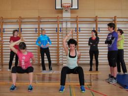 Razpis Zdravo društvo 2023