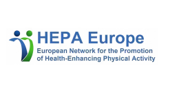 Športna unija Slovenije postala članica HEPA Europe