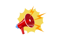 Povezava do nove spletne strani